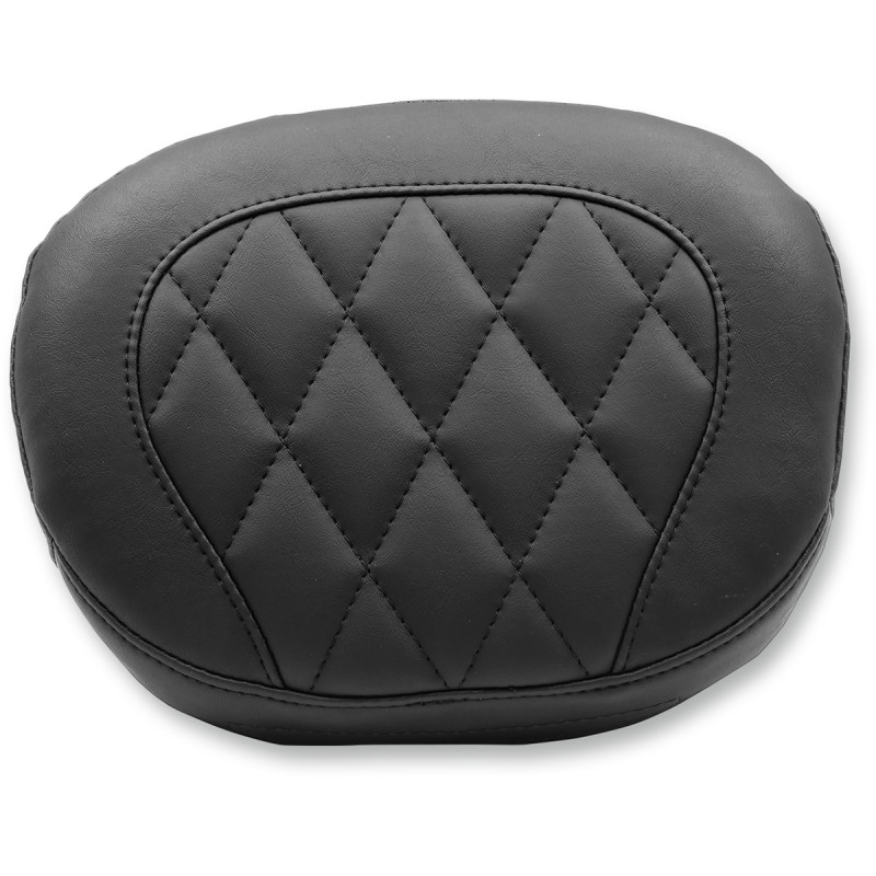 MUSTANG Sissy Bar Pad