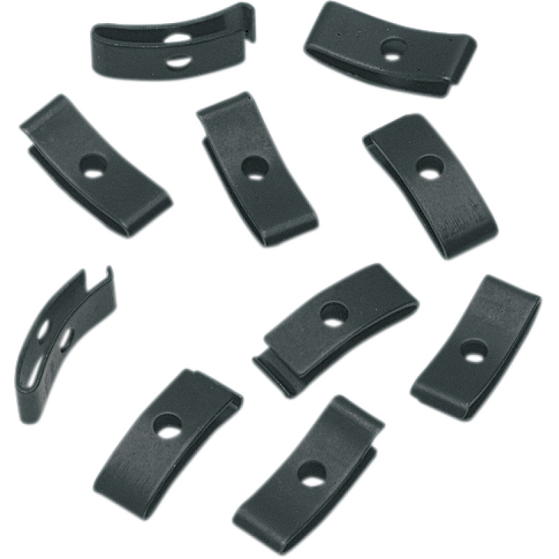 DRAG SPECIALTIES Throttle Adjustment Spring