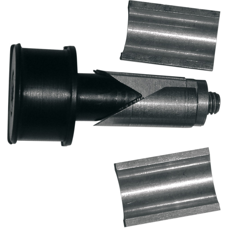 CRG Internal Handlebar Mirror Adapter