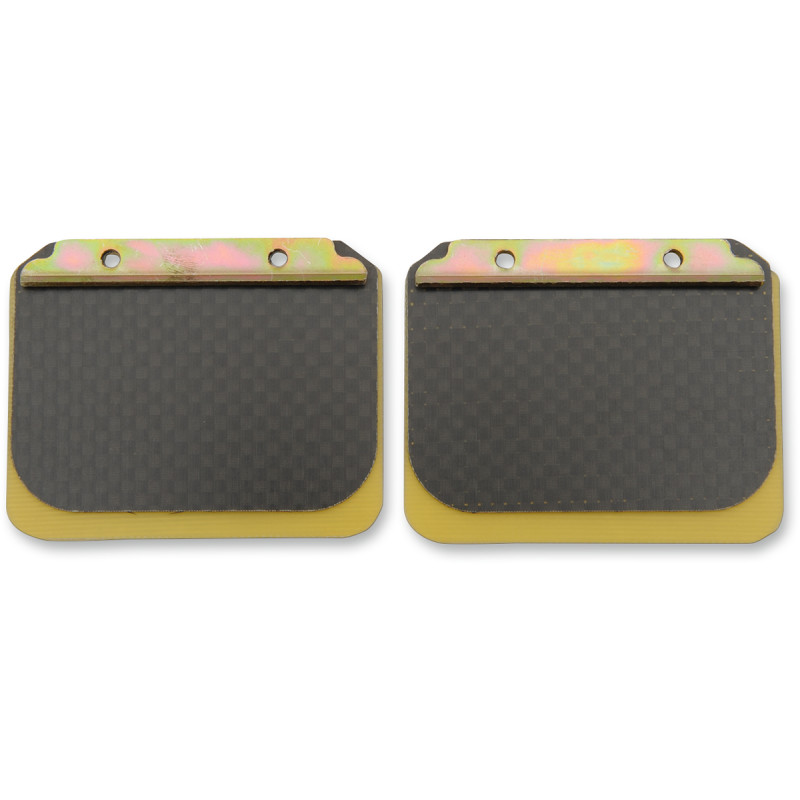 BOYESEN Replacement Pro Series Reed Set for RAD Valve - Image 15