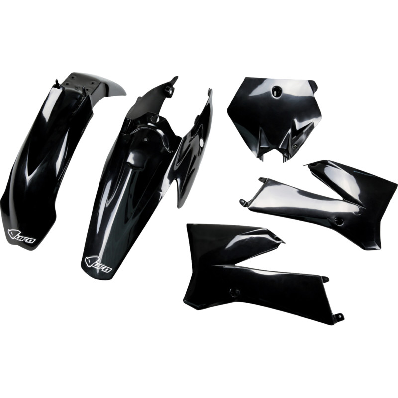 UFO Replacement Body Kit For KTM - Image 5