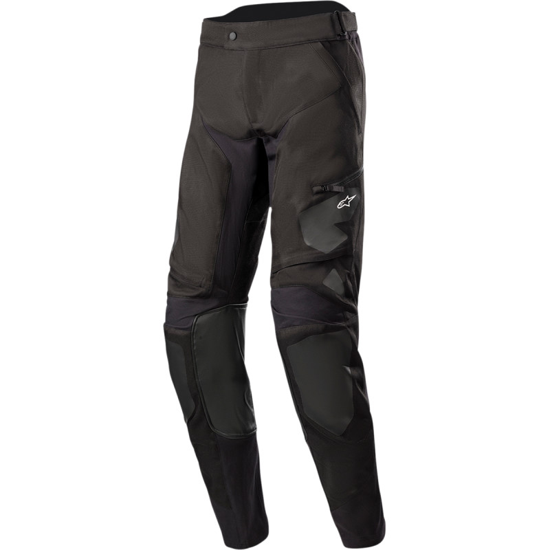 ALPINESTARS Venture XT In-the-Boot Pants