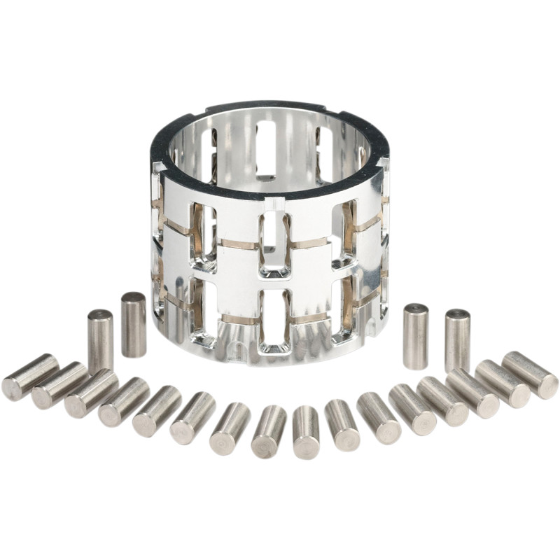 MOOSE OFFROAD Aluminum Sprague Carrier