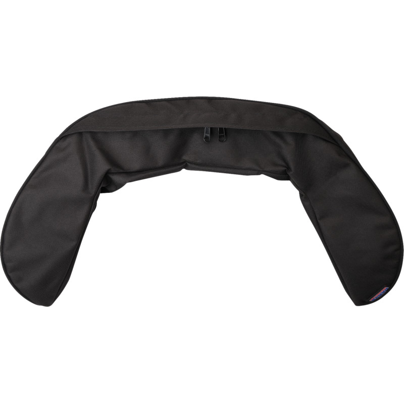 PARTS UNLIMITED Snowmobile Windshield Bag