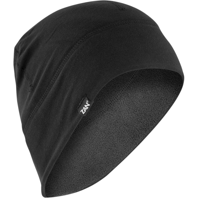 ZAN HEADGEAR SportFlex® Fleece Beanie