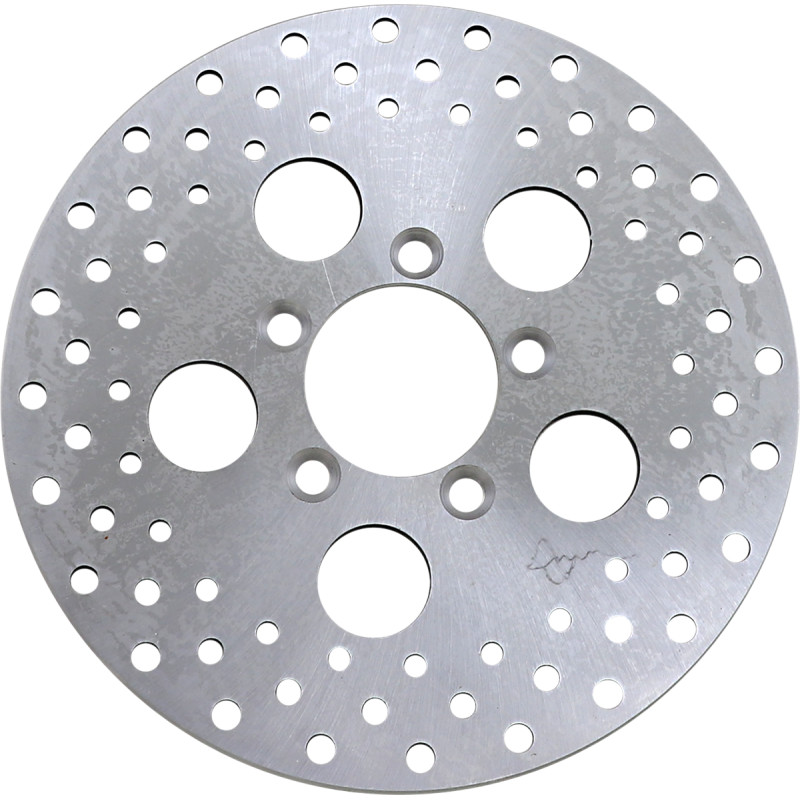 DRAG SPECIALTIES Brake Rotor XL