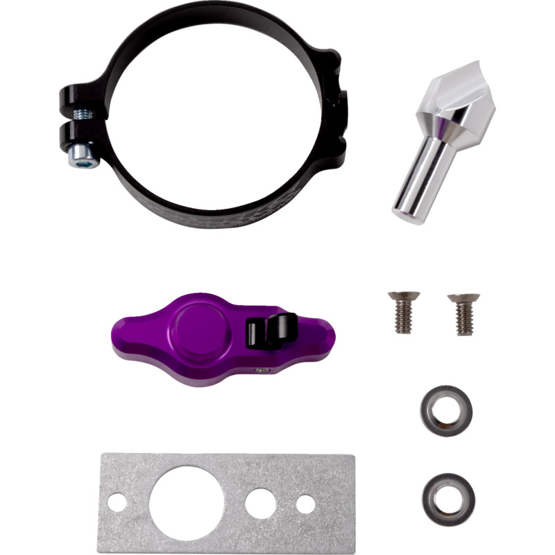 WORKS CONNECTION Pro Launch Start Device - Image 16