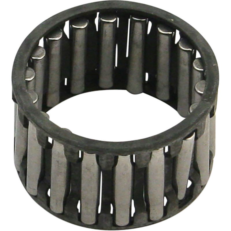S&S CYCLE Engine Bearings - Image 5