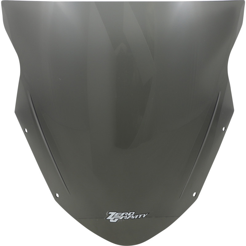 ZERO GRAVITY SR Series Windscreen - Image 39