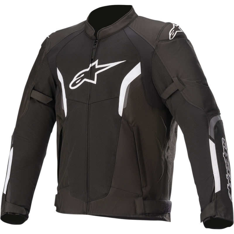 ALPINESTARS AST v2 Air Jacket