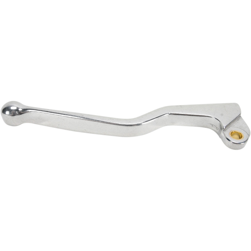 PARTS UNLIMITED Replacement Clutch Lever — Standard - Image 15