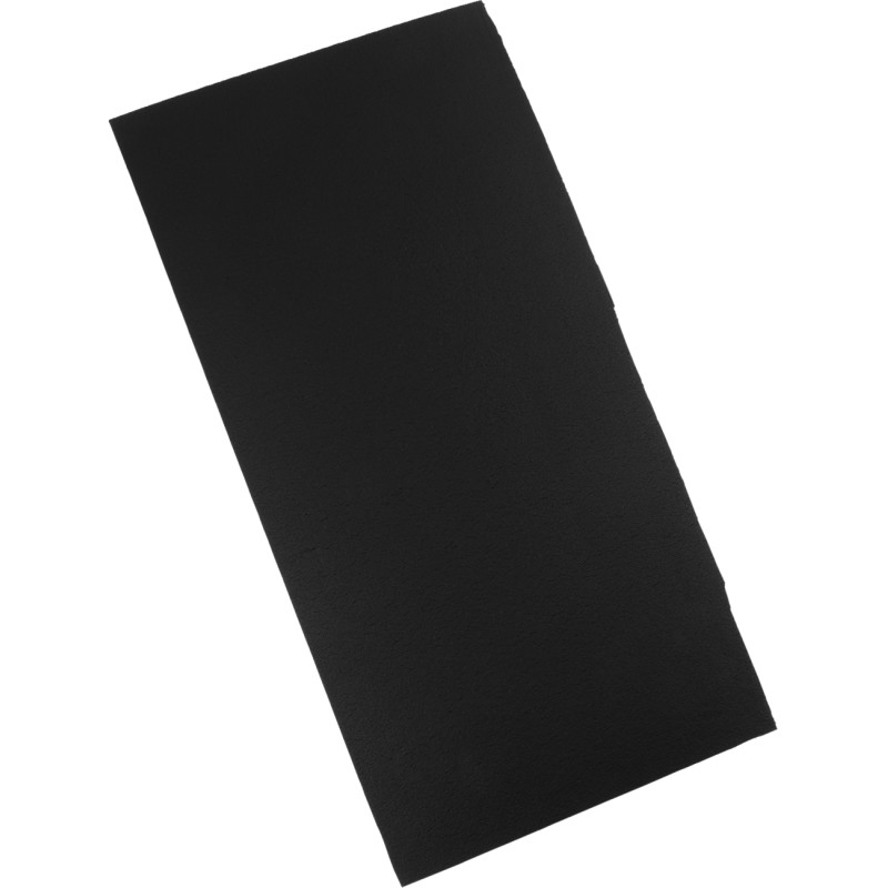 CYCLE PERFORMANCE PROD. Seat Padding