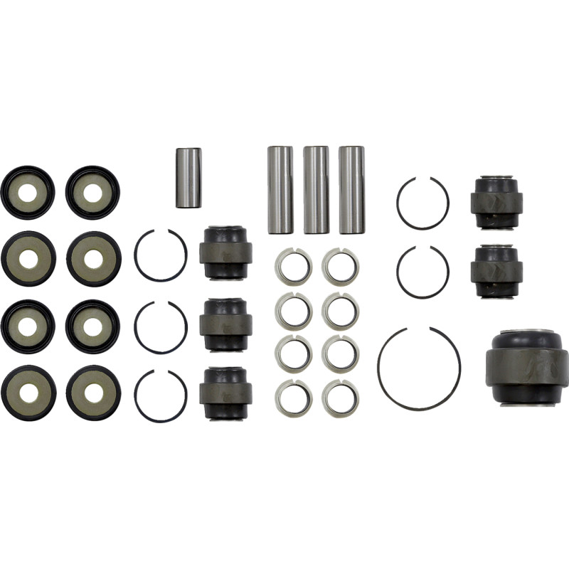 MOOSE OFFROAD Suspension Kit - Image 4