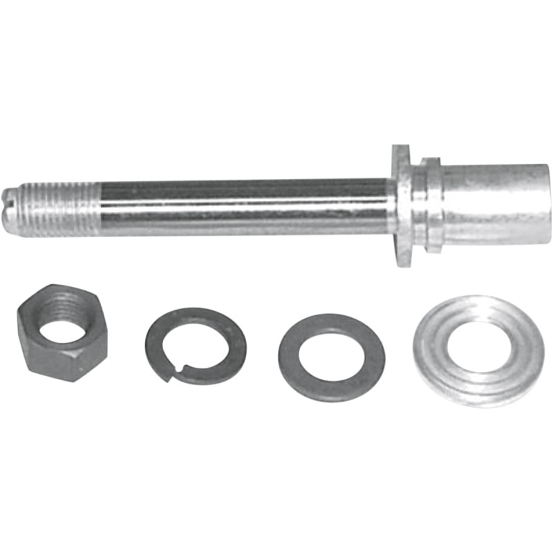 COLONY Brake Stud Kit