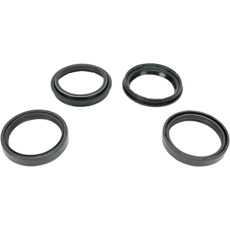 PIVOT WORKS Fork Seal Kit