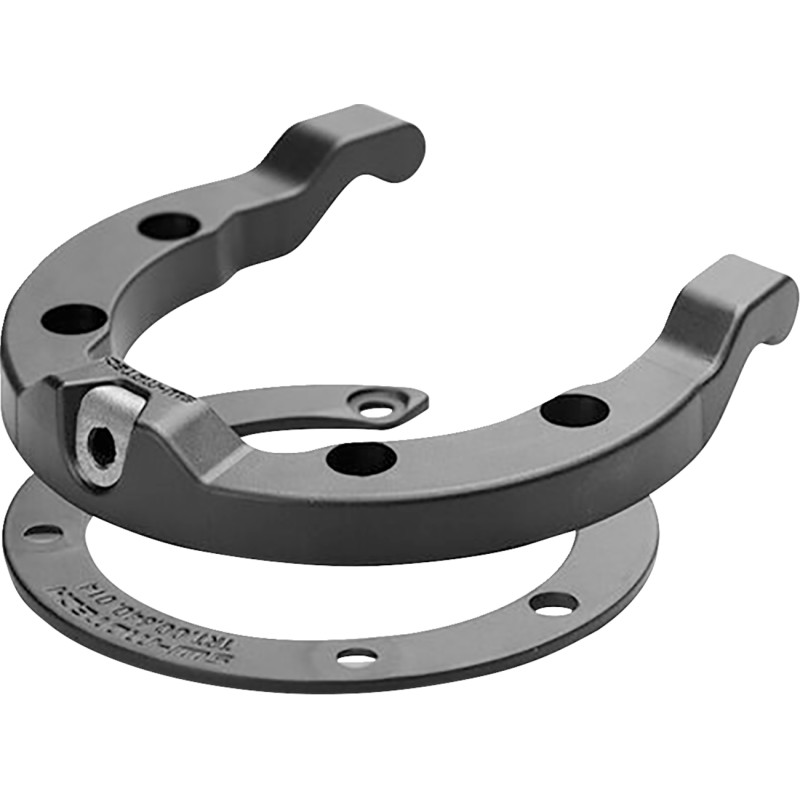 SW-MOTECH ION Tank Ring - Image 5