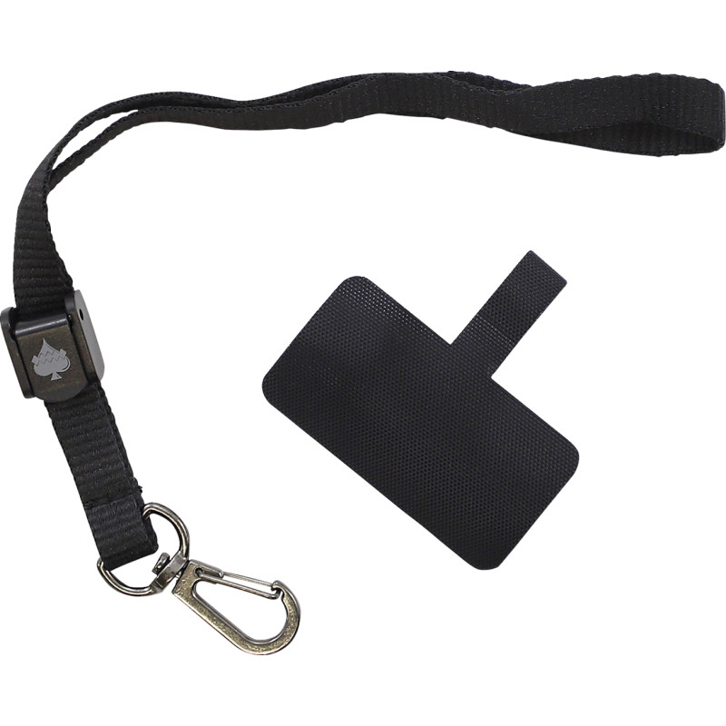 KLOCK WERKS Device Mount Tether