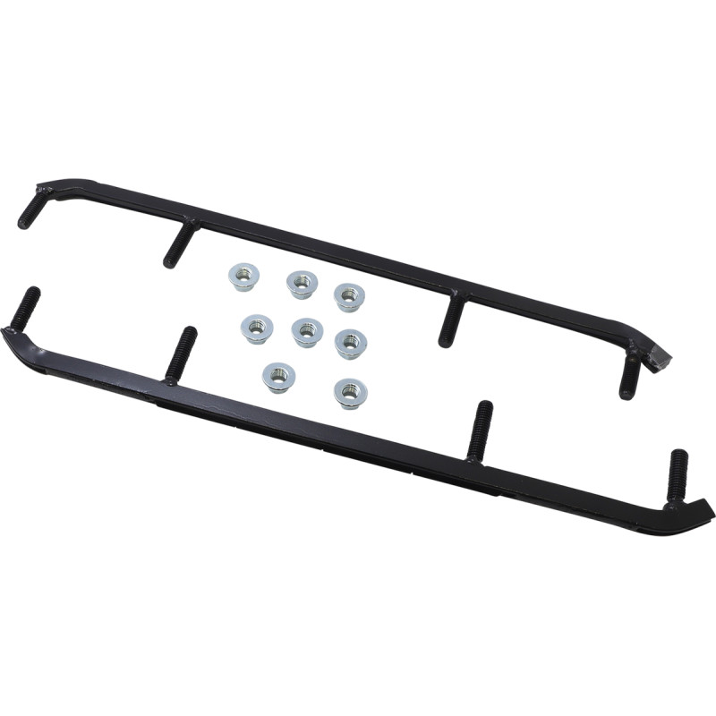 WOODY'S Ace™ Flat-Top® Carbide Runners - Image 3