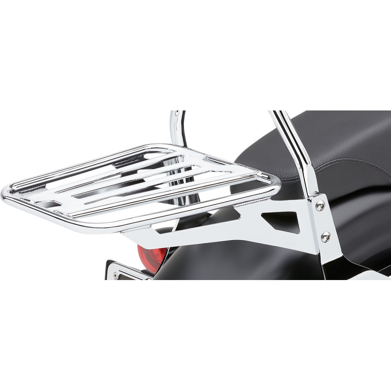 COBRA Luggage Rack for Cobra Detachable Backrest