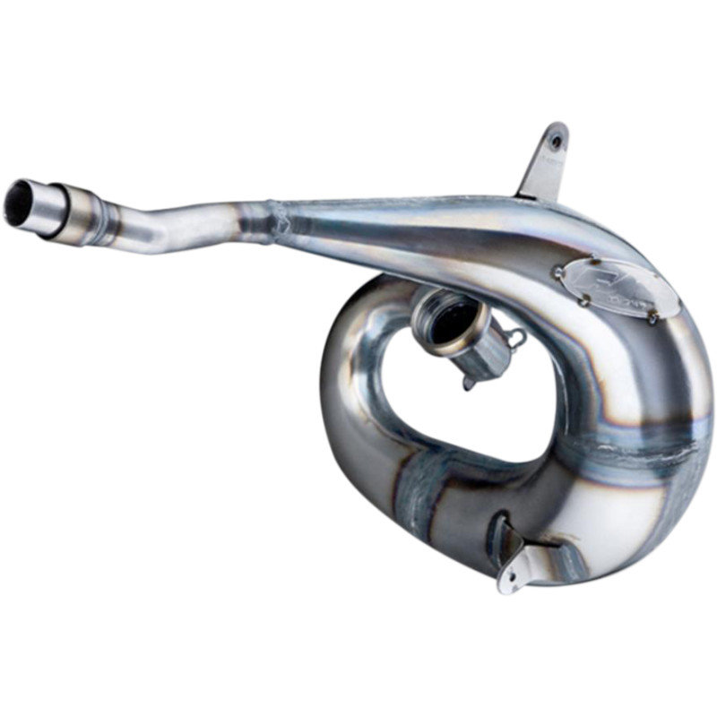 FMF Factory Fatty Pipe - Image 9