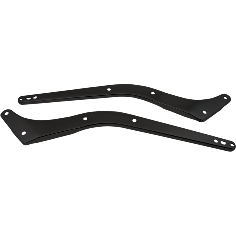 DRAG SPECIALTIES Rear Fender Strut - Image 2