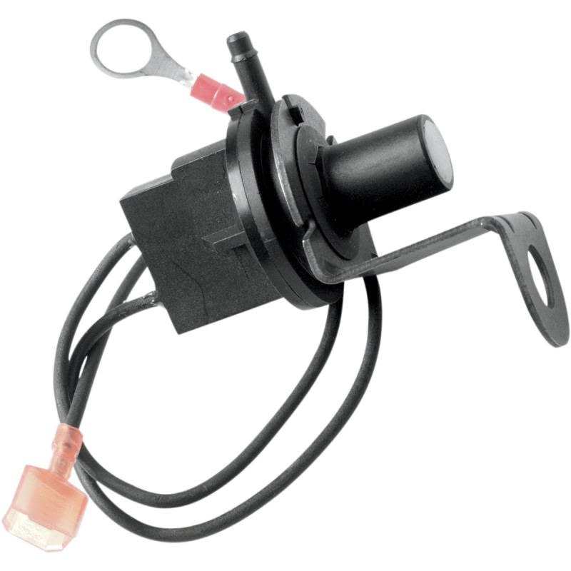 STANDARD MOTOR PRODUCTS Vacuum-Operated Electrical Switch (VOES)