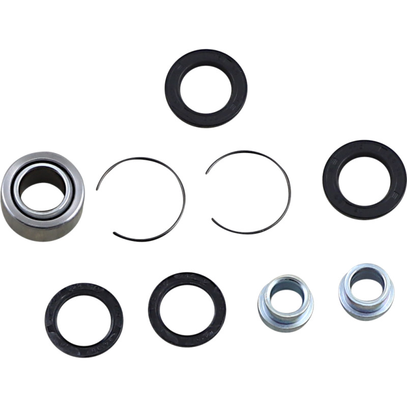 MOOSE OFFROAD Shock Bearing Kit - Image 5