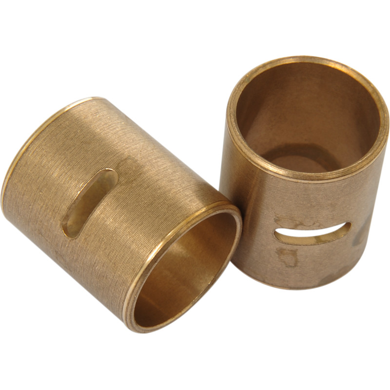 JIMS Wrist Pin Bushing - Image 4