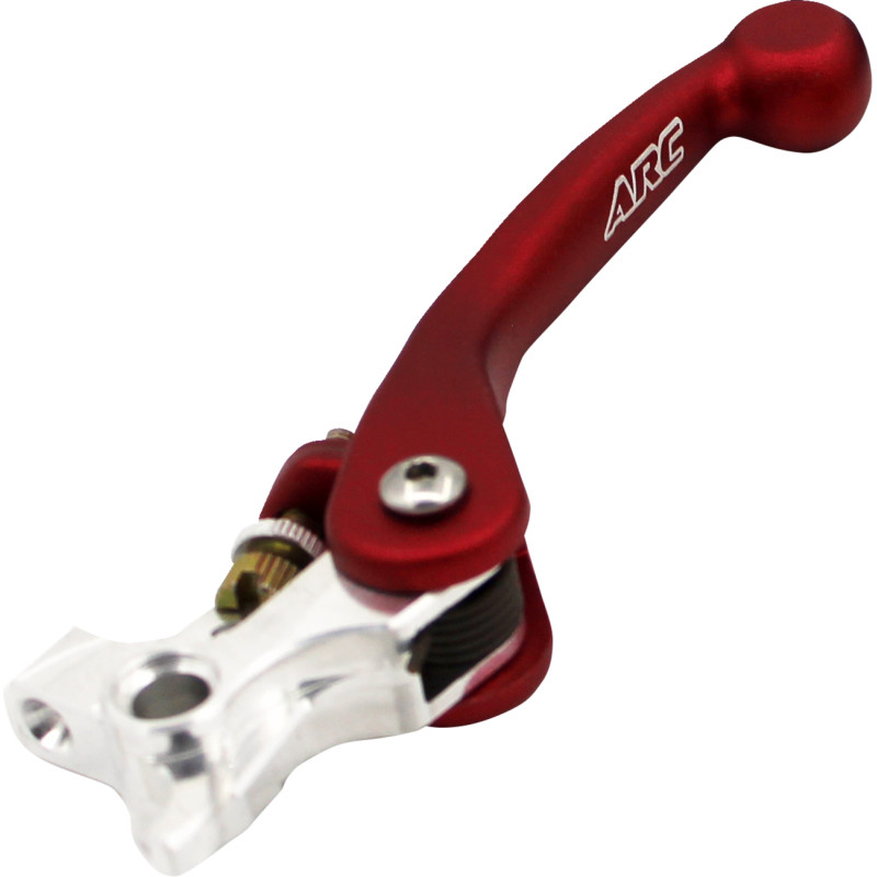 ARC Forged Clutch Lever - Image 3
