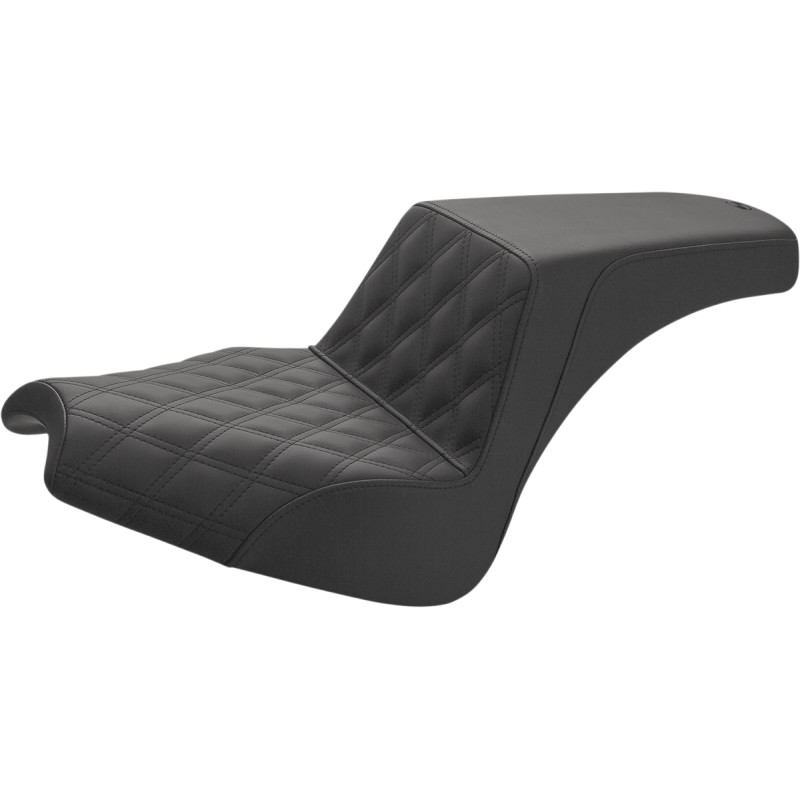 SADDLEMEN Step-Up Seat - Image 22