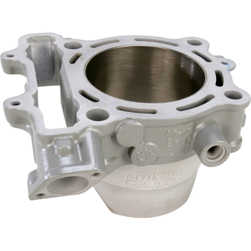 CYLINDER WORKS Engine Cylinder - Image 6