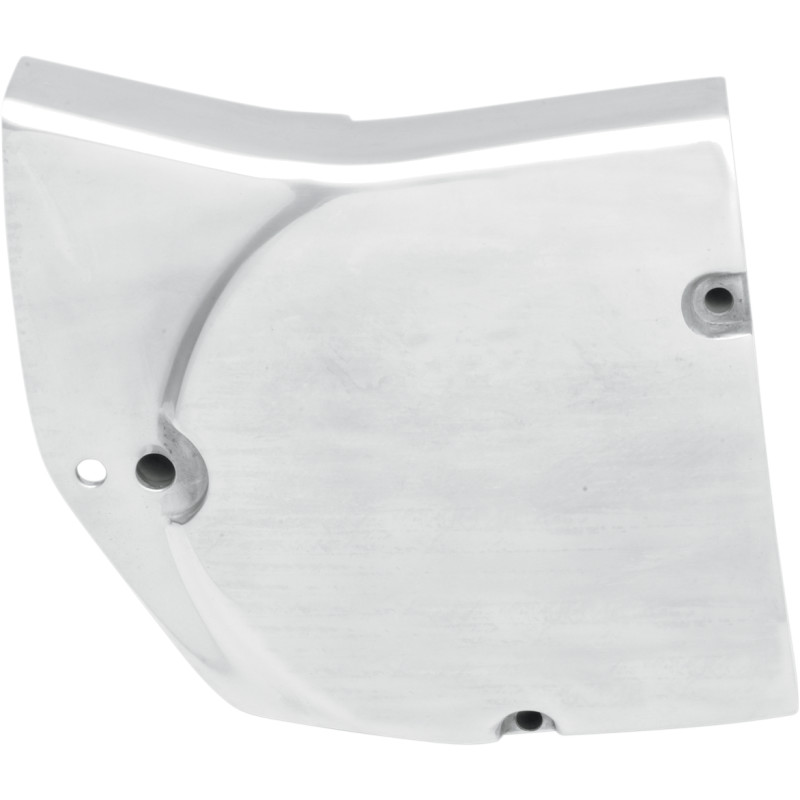 DRAG SPECIALTIES Sprocket Cover