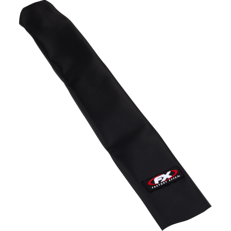 FACTORY EFFEX All-Grip Seat Cover - Image 19