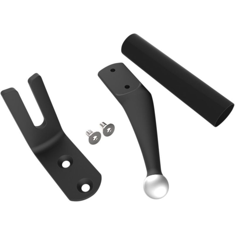 CIRO Accessory Mount