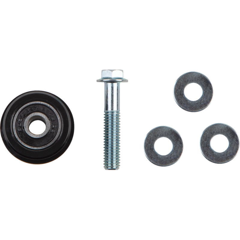 T.M. DESIGNWORKS Powerlip Chain Rollers - Image 2