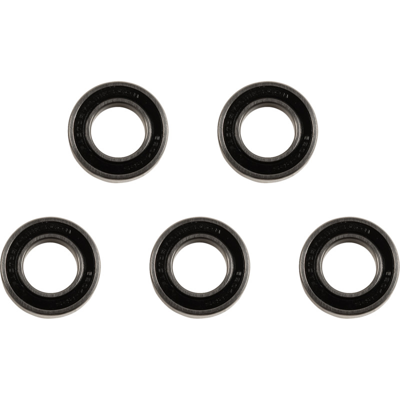 FACTORY LINKS Wheel Bearing Packs - Image 6