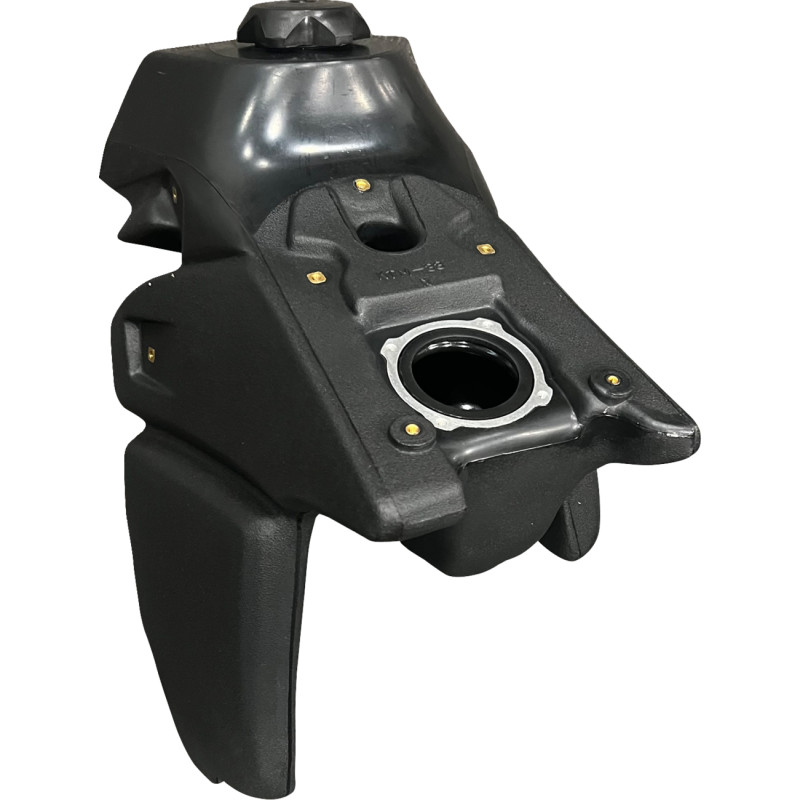 IMS PRODUCTS INC. Large-Capacity Gas Tank - Image 2