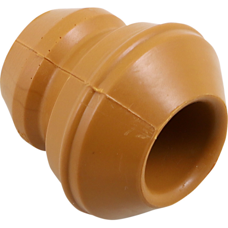 MOOSE OFFROAD Shock Bumper