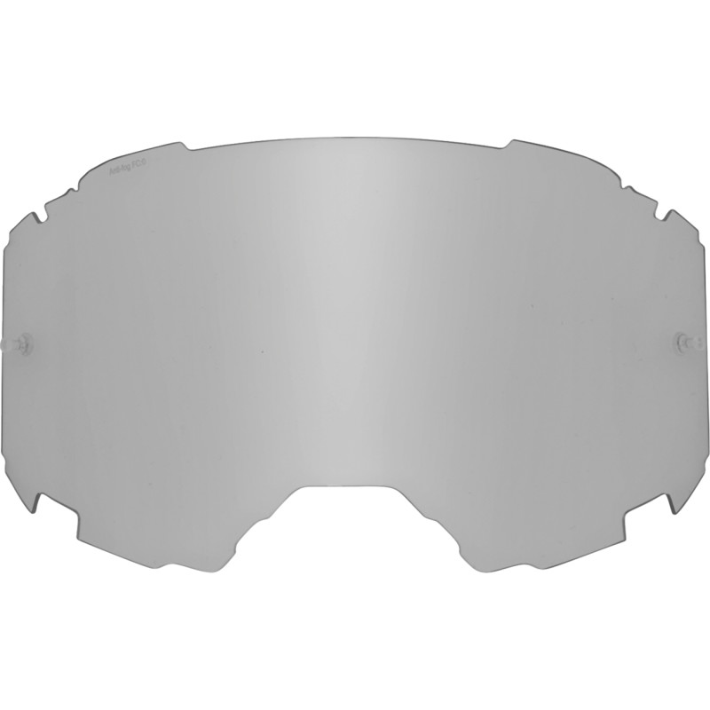 THOR Ascend LTD Goggle Lens