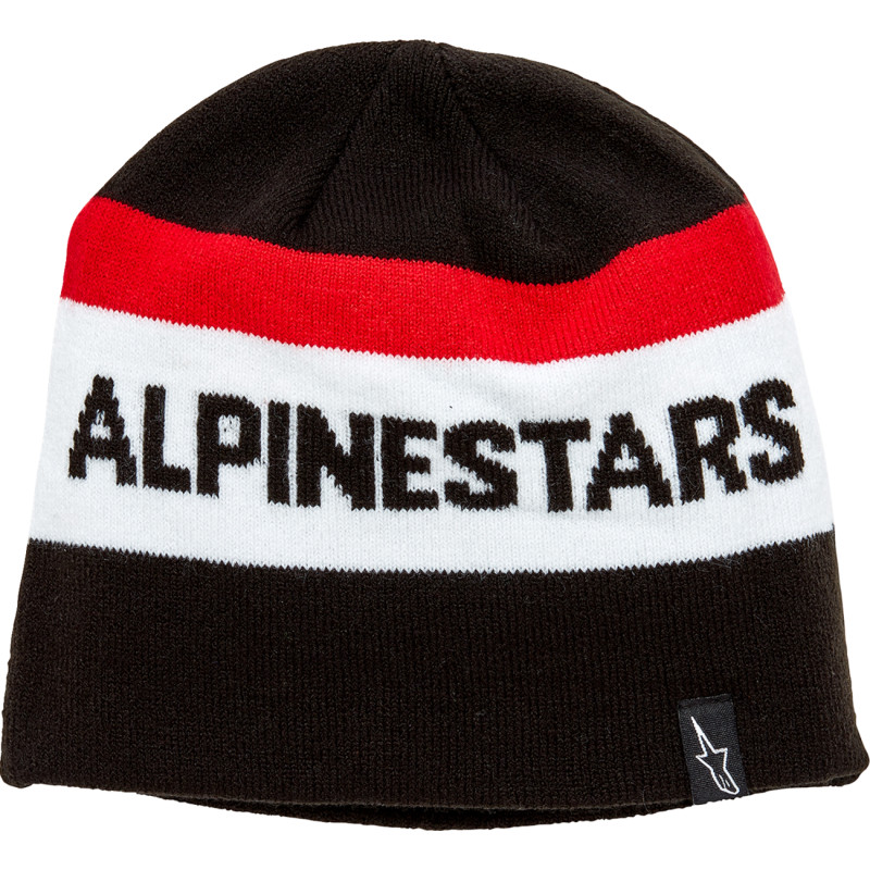 ALPINESTARS Stake Beanie