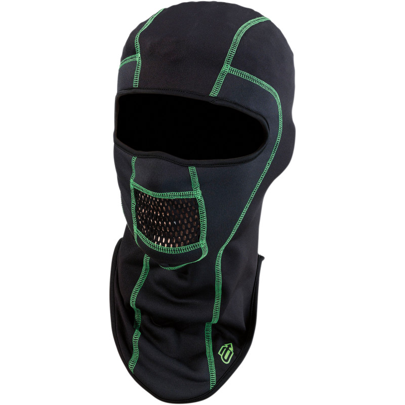 ARCTIVA Balaclava Pro Stretch