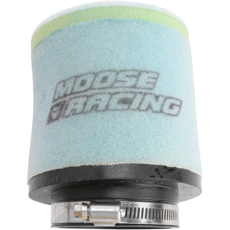 MOOSE OFFROAD Precision Pre-Oiled Air Filter - Image 92