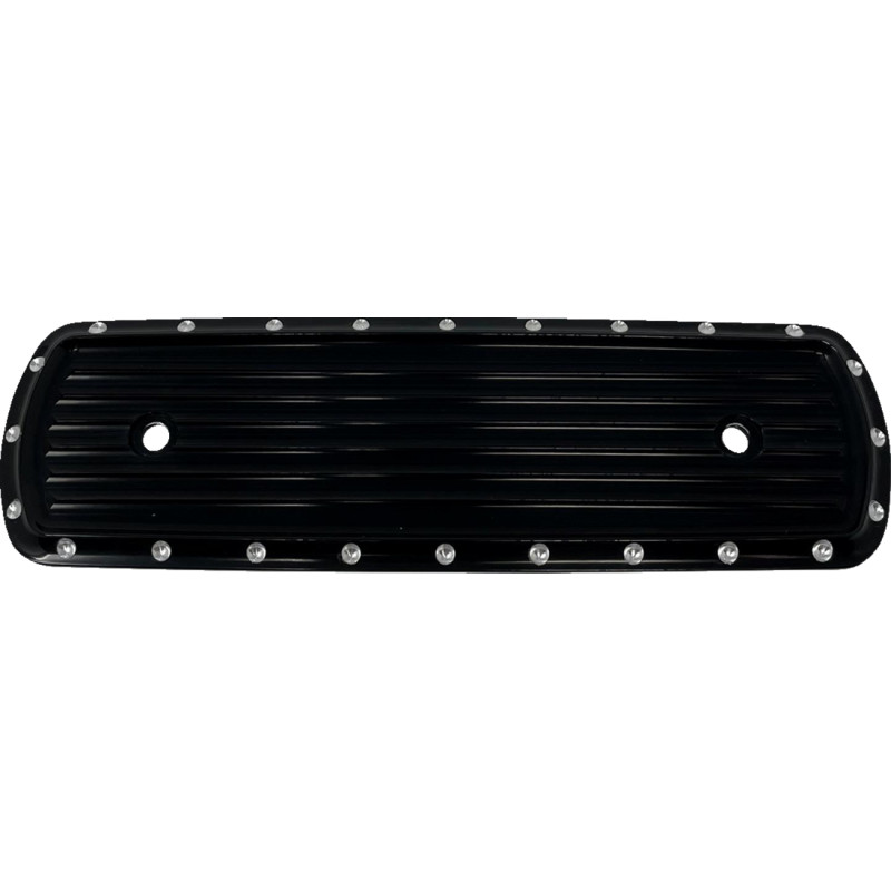 COVINGTONS Air Cleaner Cover Insert