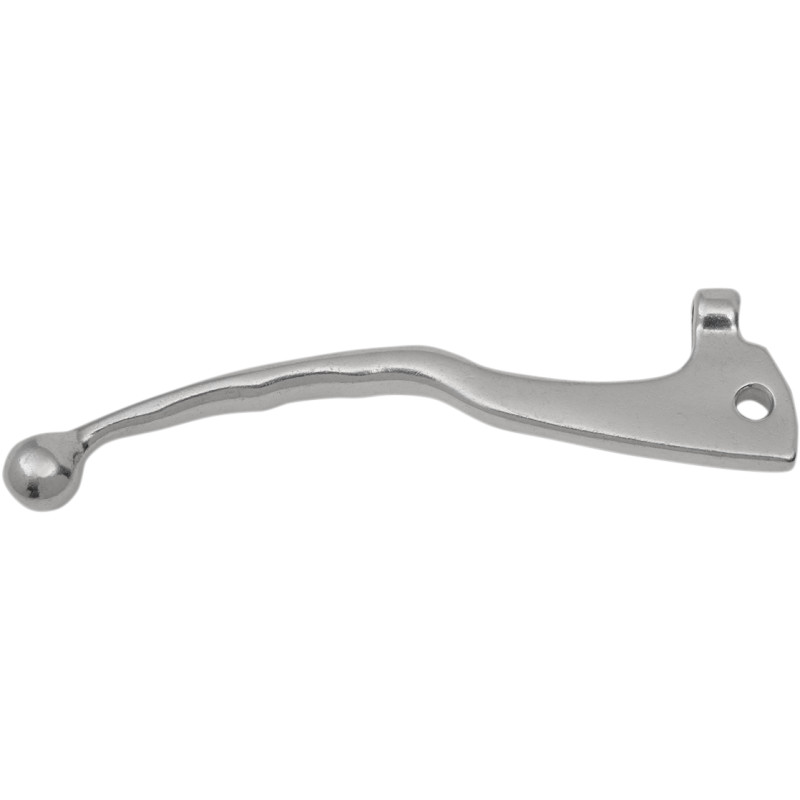 PARTS UNLIMITED Replacement Brake Lever — Yamaha - Image 9