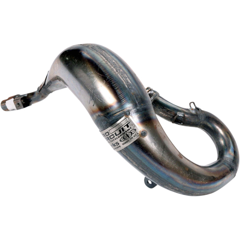 PRO CIRCUIT Works Pipe - Image 21