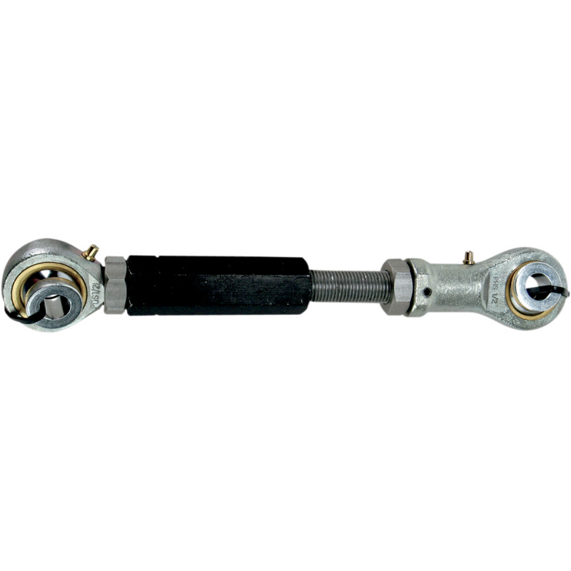 PSR Adjustable Lowering Links - Image 4