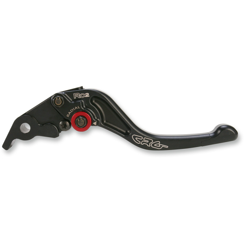 CRG RC2 Shorty Clutch Lever - Image 52