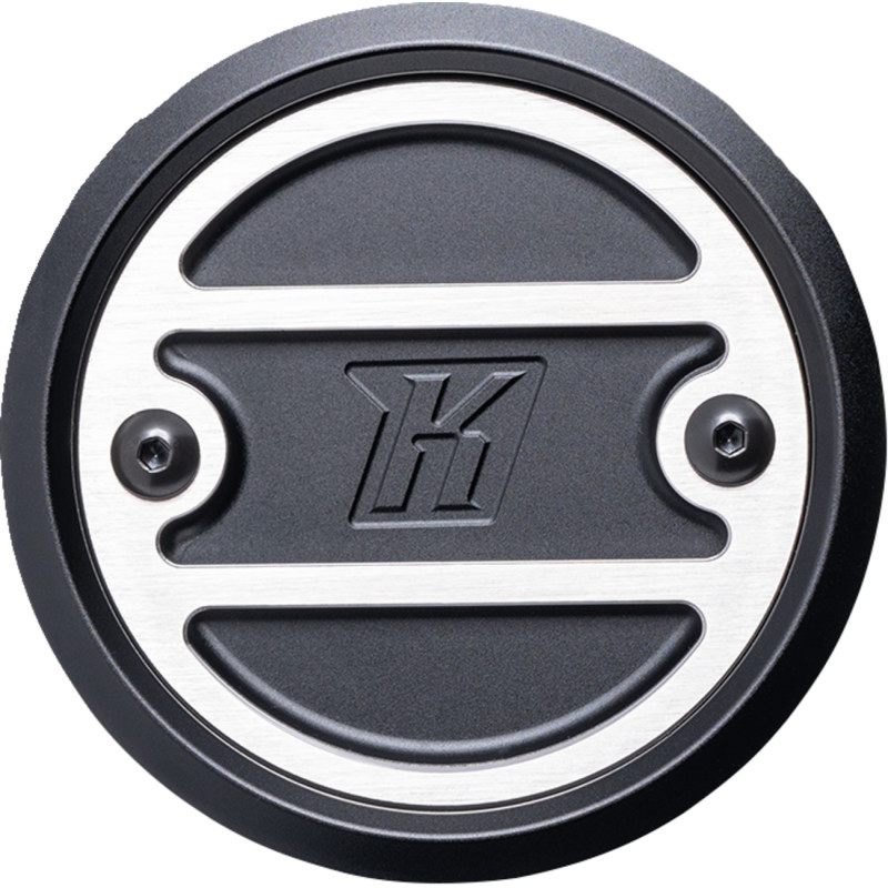 KODLIN USA NXL Point Cover