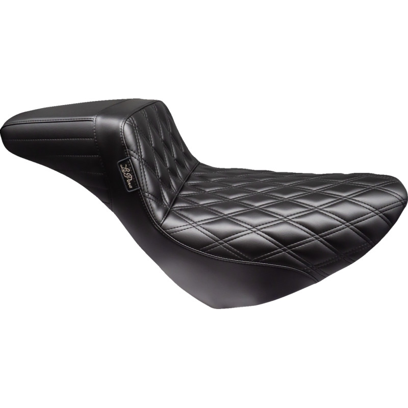 LE PERA Kickflip Daddy Long Legs Low Rider Seat - Image 2