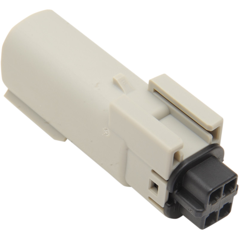 NAMZ Molex MX 150 Connector Component — Wiring Connector - Image 16